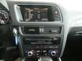 Audi Q5 2.0 TDI quattro intense Grau - thumbnail 16