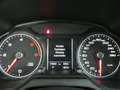 Audi Q5 2.0 TDI quattro intense Grau - thumbnail 12