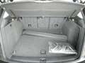 Audi Q5 2.0 TDI quattro intense Grau - thumbnail 26