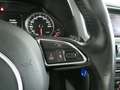 Audi Q5 2.0 TDI quattro intense Grau - thumbnail 14