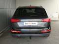 Audi Q5 2.0 TDI quattro intense Grau - thumbnail 4