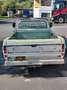 Ford F 100 360V8, Autom., Servo, Patina, F150, TÜV - thumbnail 4