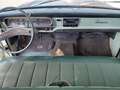 Ford F 100 360V8, Autom., Servo, Patina, F150, TÜV - thumbnail 8