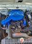 Ford F 100 360V8, Autom., Servo, Patina, F150, TÜV - thumbnail 9