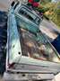 Ford F 100 360V8, Autom., Servo, Patina, F150, TÜV - thumbnail 5