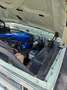 Ford F 100 360V8, Autom., Servo, Patina, F150, TÜV - thumbnail 10