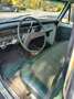 Ford F 100 360V8, Autom., Servo, Patina, F150, TÜV - thumbnail 7