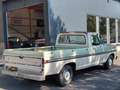 Ford F 100 360V8, Autom., Servo, Patina, F150, TÜV - thumbnail 6