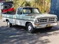 Ford F 100 360V8, Autom., Servo, Patina, F150, TÜV - thumbnail 1