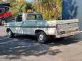 Ford F 100 360V8, Autom., Servo, Patina, F150, TÜV - thumbnail 3