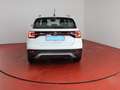Volkswagen T-Cross Style 1.0TSI DSG 237,-ohne Anzahlung Navi Weiß - thumbnail 24