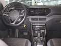 Volkswagen T-Cross Style 1.0TSI DSG 237,-ohne Anzahlung Navi Weiß - thumbnail 4