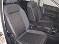 Volkswagen T-Cross Style 1.0TSI DSG 237,-ohne Anzahlung Navi Weiß - thumbnail 15