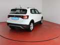Volkswagen T-Cross Style 1.0TSI DSG 237,-ohne Anzahlung Navi Weiß - thumbnail 26