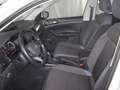 Volkswagen T-Cross Style 1.0TSI DSG 237,-ohne Anzahlung Navi Weiß - thumbnail 7