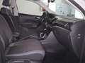Volkswagen T-Cross Style 1.0TSI DSG 237,-ohne Anzahlung Navi Weiß - thumbnail 14