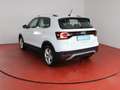 Volkswagen T-Cross Style 1.0TSI DSG 237,-ohne Anzahlung Navi Weiß - thumbnail 22