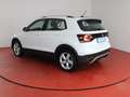 Volkswagen T-Cross Style 1.0TSI DSG 237,-ohne Anzahlung Navi Weiß - thumbnail 21