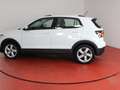 Volkswagen T-Cross Style 1.0TSI DSG 237,-ohne Anzahlung Navi Weiß - thumbnail 19