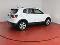 Volkswagen T-Cross Style 1.0TSI DSG 237,-ohne Anzahlung Navi Weiß - thumbnail 28