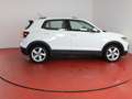 Volkswagen T-Cross Style 1.0TSI DSG 237,-ohne Anzahlung Navi Weiß - thumbnail 30
