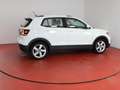 Volkswagen T-Cross Style 1.0TSI DSG 237,-ohne Anzahlung Navi Weiß - thumbnail 29