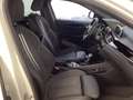 BMW X2 xDrive25e M Sport + 2Jahre-BPS.-GARANTIE Weiß - thumbnail 4