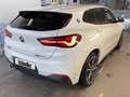 BMW X2 xDrive25e M Sport + 2Jahre-BPS.-GARANTIE Weiß - thumbnail 3