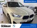 BMW X2 xDrive25e M Sport + 2Jahre-BPS.-GARANTIE Weiß - thumbnail 1