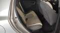 Lancia Ypsilon Ypsilon III 2011 1.2 8v Platinum 69cv NEOPATENTATO Argent - thumbnail 12