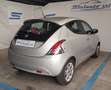 Lancia Ypsilon Ypsilon III 2011 1.2 8v Platinum 69cv NEOPATENTATO Argent - thumbnail 6