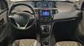 Lancia Ypsilon Ypsilon III 2011 1.2 8v Platinum 69cv NEOPATENTATO Argent - thumbnail 8