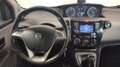 Lancia Ypsilon Ypsilon III 2011 1.2 8v Platinum 69cv NEOPATENTATO Argent - thumbnail 14