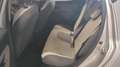 Lancia Ypsilon Ypsilon III 2011 1.2 8v Platinum 69cv NEOPATENTATO Argent - thumbnail 11