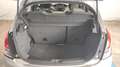 Lancia Ypsilon Ypsilon III 2011 1.2 8v Platinum 69cv NEOPATENTATO Argent - thumbnail 7