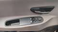 Lancia Ypsilon Ypsilon III 2011 1.2 8v Platinum 69cv NEOPATENTATO Argent - thumbnail 15