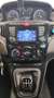 Lancia Ypsilon Ypsilon III 2011 1.2 8v Platinum 69cv NEOPATENTATO Argent - thumbnail 13