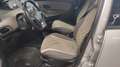 Lancia Ypsilon Ypsilon III 2011 1.2 8v Platinum 69cv NEOPATENTATO Argent - thumbnail 9