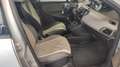 Lancia Ypsilon Ypsilon III 2011 1.2 8v Platinum 69cv NEOPATENTATO Argent - thumbnail 10
