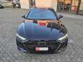 Audi A7 SPB 40 2.0 TDI quattro ultra S tronic Business Plu Black - thumbnail 9