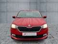 Skoda Fabia 1.0 TSI COOL PLUS SHZ+PDC+DAB+NSW+BT+16" Rot - thumbnail 3