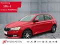 Skoda Fabia 1.0 TSI COOL PLUS SHZ+PDC+DAB+NSW+BT+16" Rot - thumbnail 1