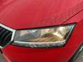 Skoda Fabia 1.0 TSI COOL PLUS SHZ+PDC+DAB+NSW+BT+16" Rot - thumbnail 15