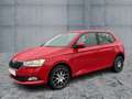 Skoda Fabia 1.0 TSI COOL PLUS SHZ+PDC+DAB+NSW+BT+16" Rot - thumbnail 2