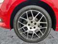 Skoda Fabia 1.0 TSI COOL PLUS SHZ+PDC+DAB+NSW+BT+16" Rot - thumbnail 8