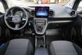 Mercedes-Benz Citan 112 CDI Mixto Lang MBUX+RüKam+AHK+Totwink Weiß - thumbnail 4