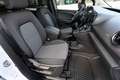Mercedes-Benz Citan 112 CDI Mixto Lang MBUX+RüKam+AHK+Totwink Weiß - thumbnail 3