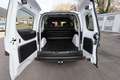 Mercedes-Benz Citan 112 CDI Mixto Lang MBUX+RüKam+AHK+Totwink Weiß - thumbnail 8