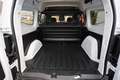 Mercedes-Benz Citan 112 CDI Mixto Lang MBUX+RüKam+AHK+Totwink Weiß - thumbnail 9