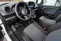 Mercedes-Benz Citan 112 CDI Mixto Lang MBUX+RüKam+AHK+Totwink Weiß - thumbnail 10